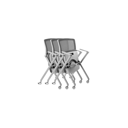 SILLA REQÜIEZ SKIP MULTIFUNCIONAL RE-685
