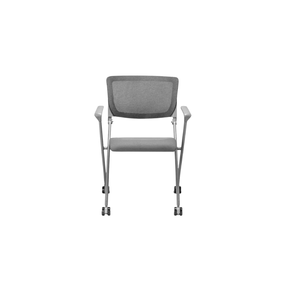 SILLA REQÜIEZ SKIP MULTIFUNCIONAL RE-685