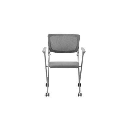 SILLA REQÜIEZ SKIP MULTIFUNCIONAL RE-685