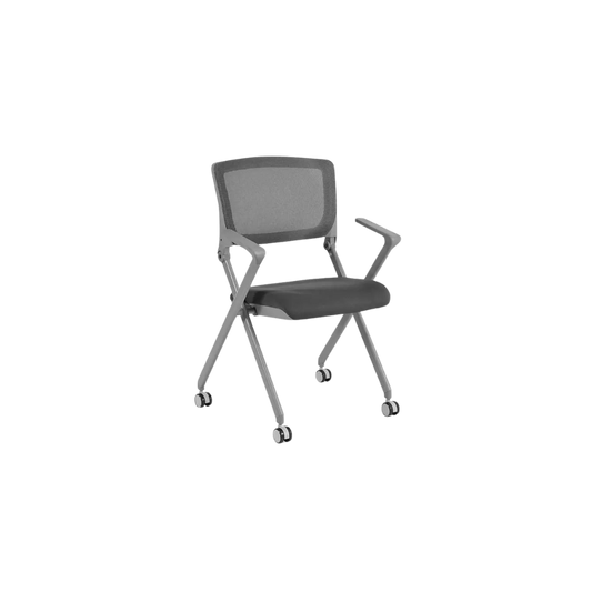 SILLA REQÜIEZ SKIP MULTIFUNCIONAL RE-685
