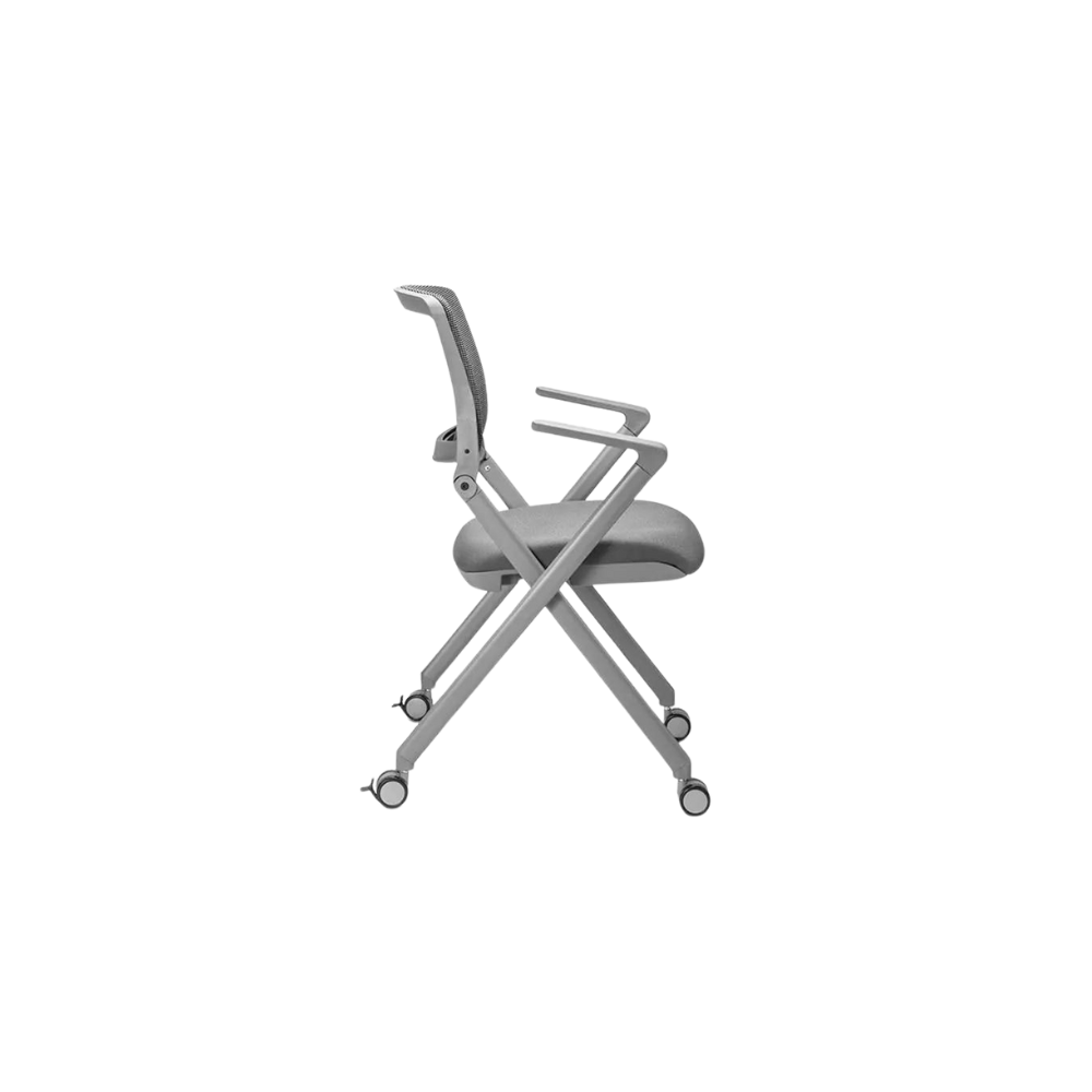 SILLA REQÜIEZ SKIP MULTIFUNCIONAL RE-685