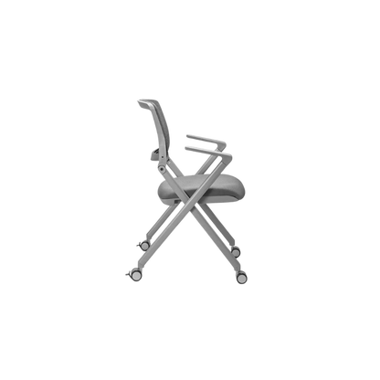 SILLA REQÜIEZ SKIP MULTIFUNCIONAL RE-685