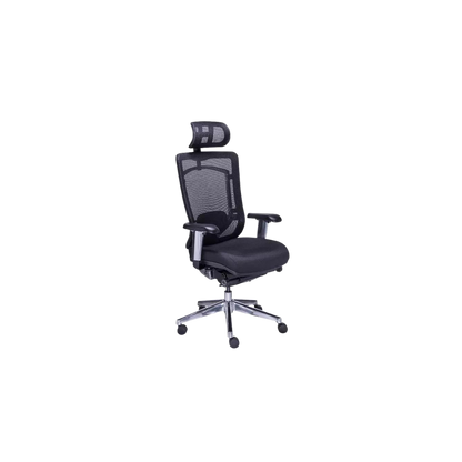 SILLÓN EJECUTIVO DYNAMIC RE-7000  RE-7001
