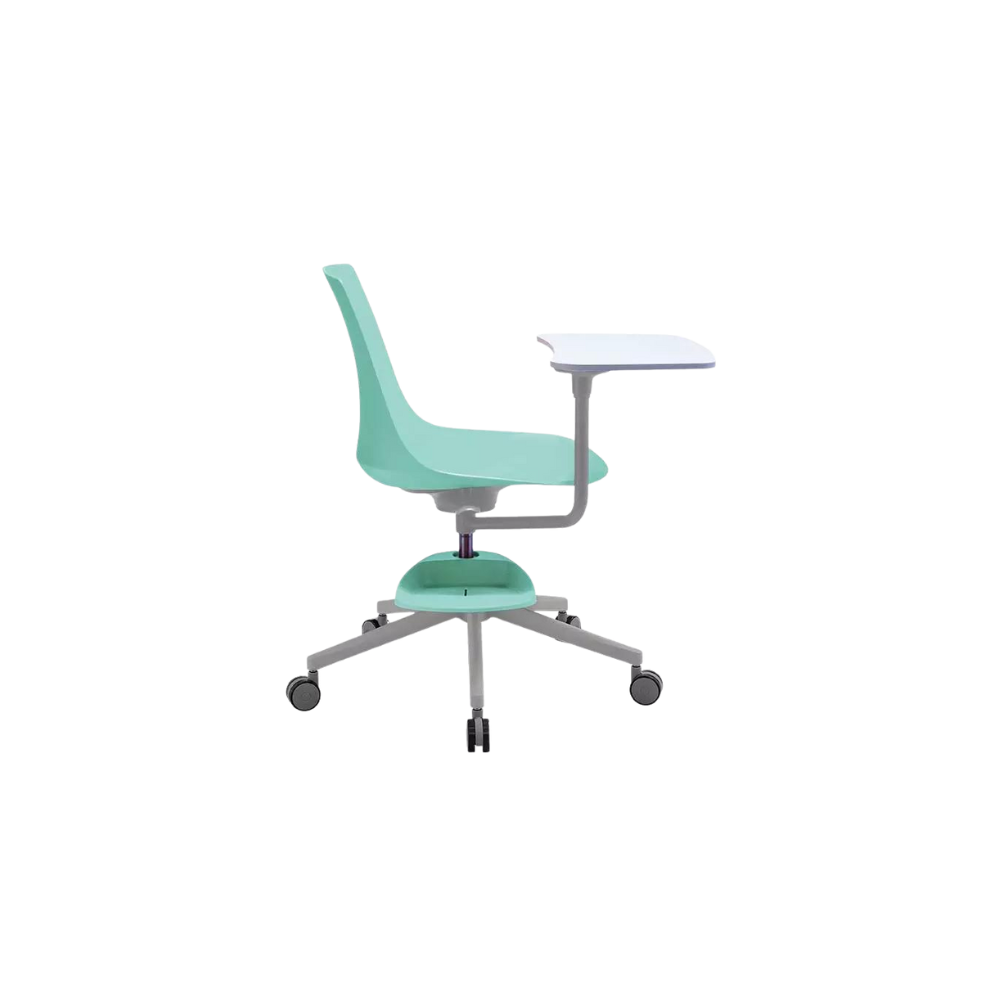 SILLA REQÜIEZ ESCOLAR KLC-TRAINING RE-720AL