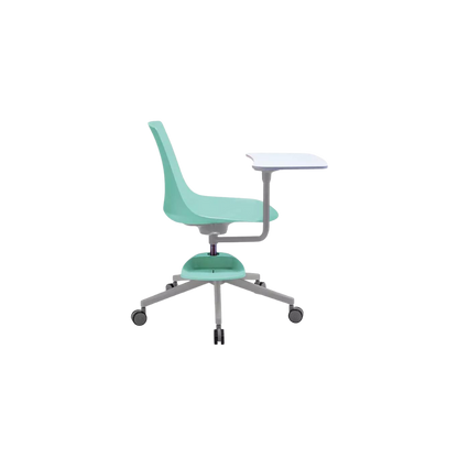SILLA REQÜIEZ ESCOLAR KLC-TRAINING RE-720AL