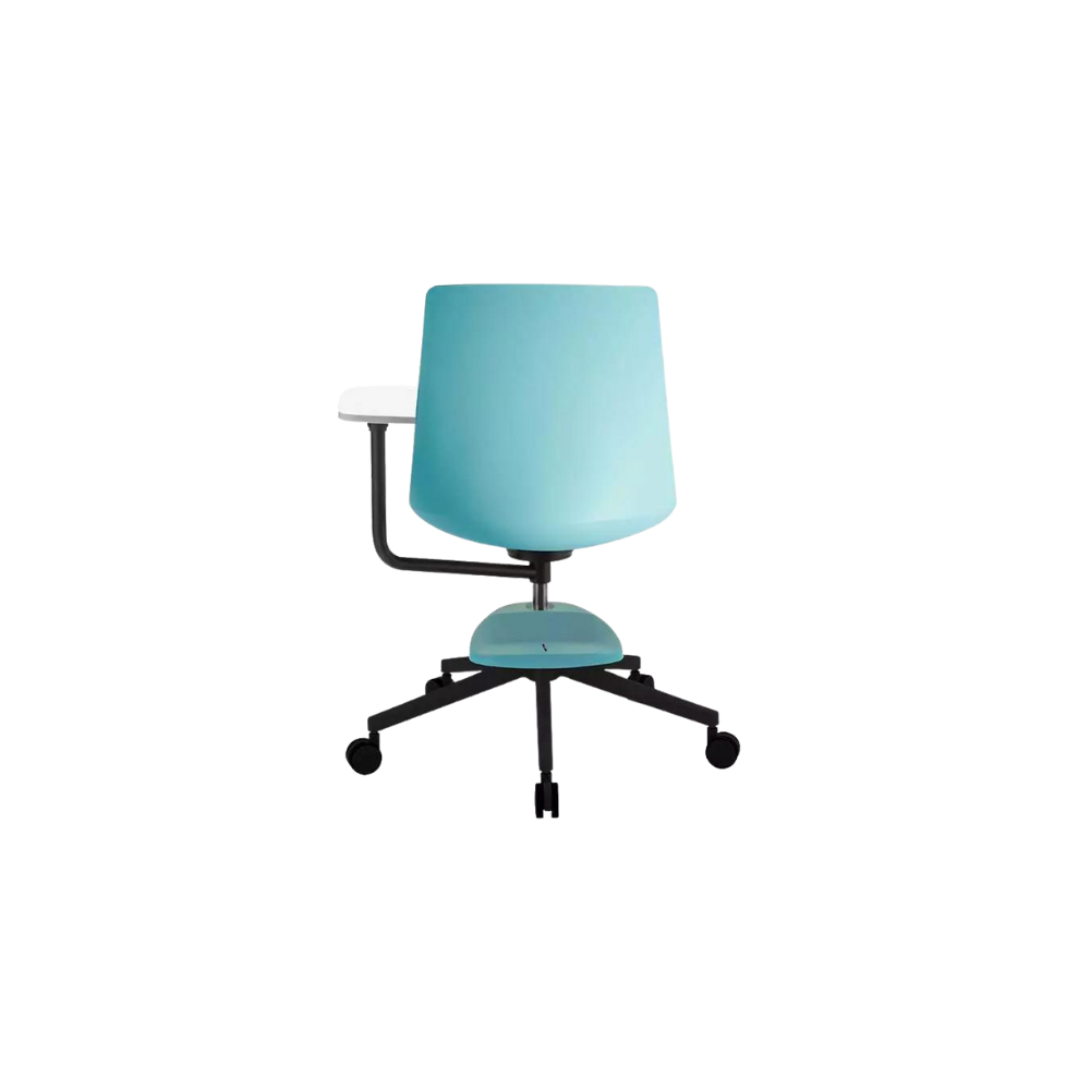 SILLA REQÜIEZ ESCOLAR KLC-TRAINING RE-720AL