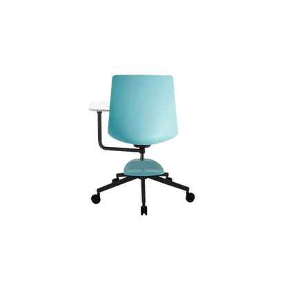 SILLA REQÜIEZ ESCOLAR KLC-TRAINING RE-720AL