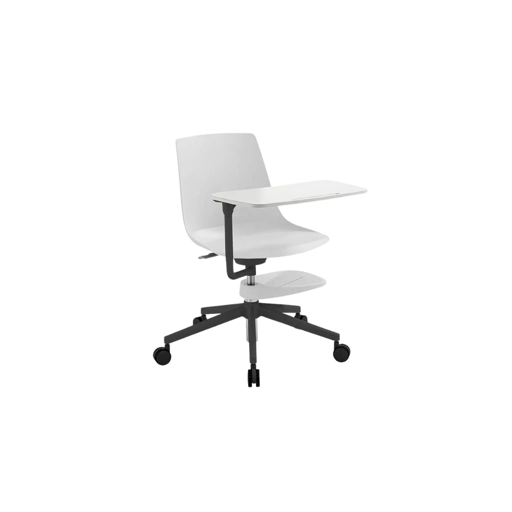 SILLA REQÜIEZ ESCOLAR KLC-TRAINING RE-720AL