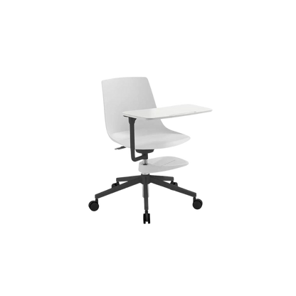 SILLA REQÜIEZ ESCOLAR KLC-TRAINING RE-720AL