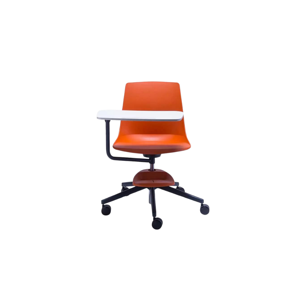 SILLA REQÜIEZ ESCOLAR KLC-TRAINING RE-720AL