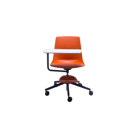 SILLA REQÜIEZ ESCOLAR KLC-TRAINING RE-720AL