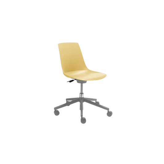SILLA RE-721/AL KLC-CHAIR RE-721AL