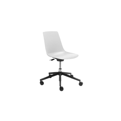 SILLA RE-721/AL KLC-CHAIR RE-721AL
