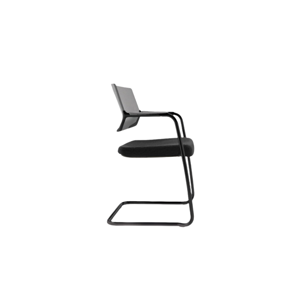 SILLA REQÜIEZ VISITANTE COOL RE-790