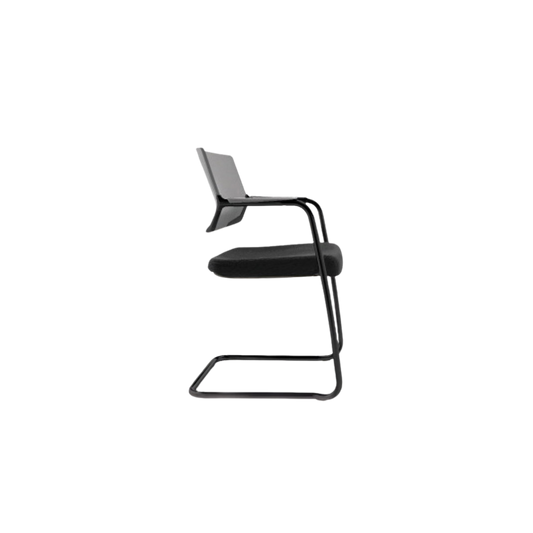 SILLA REQÜIEZ VISITANTE COOL RE-790