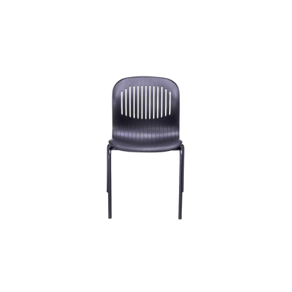 SILLA REQÜIEZ  VISITANTE LINN RE-980