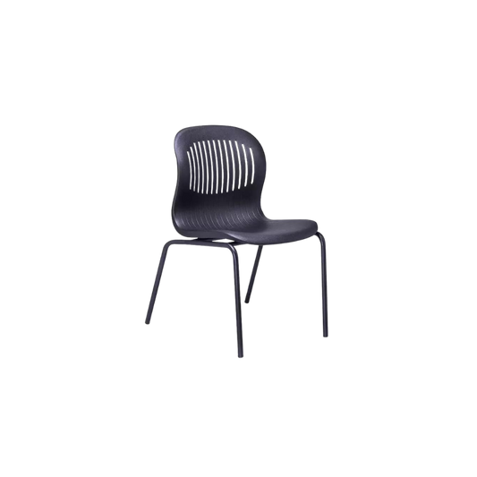 SILLA REQÜIEZ  VISITANTE LINN RE-980
