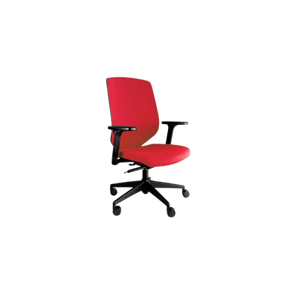 SILLÓN EJECUTIVO MON RE-2021