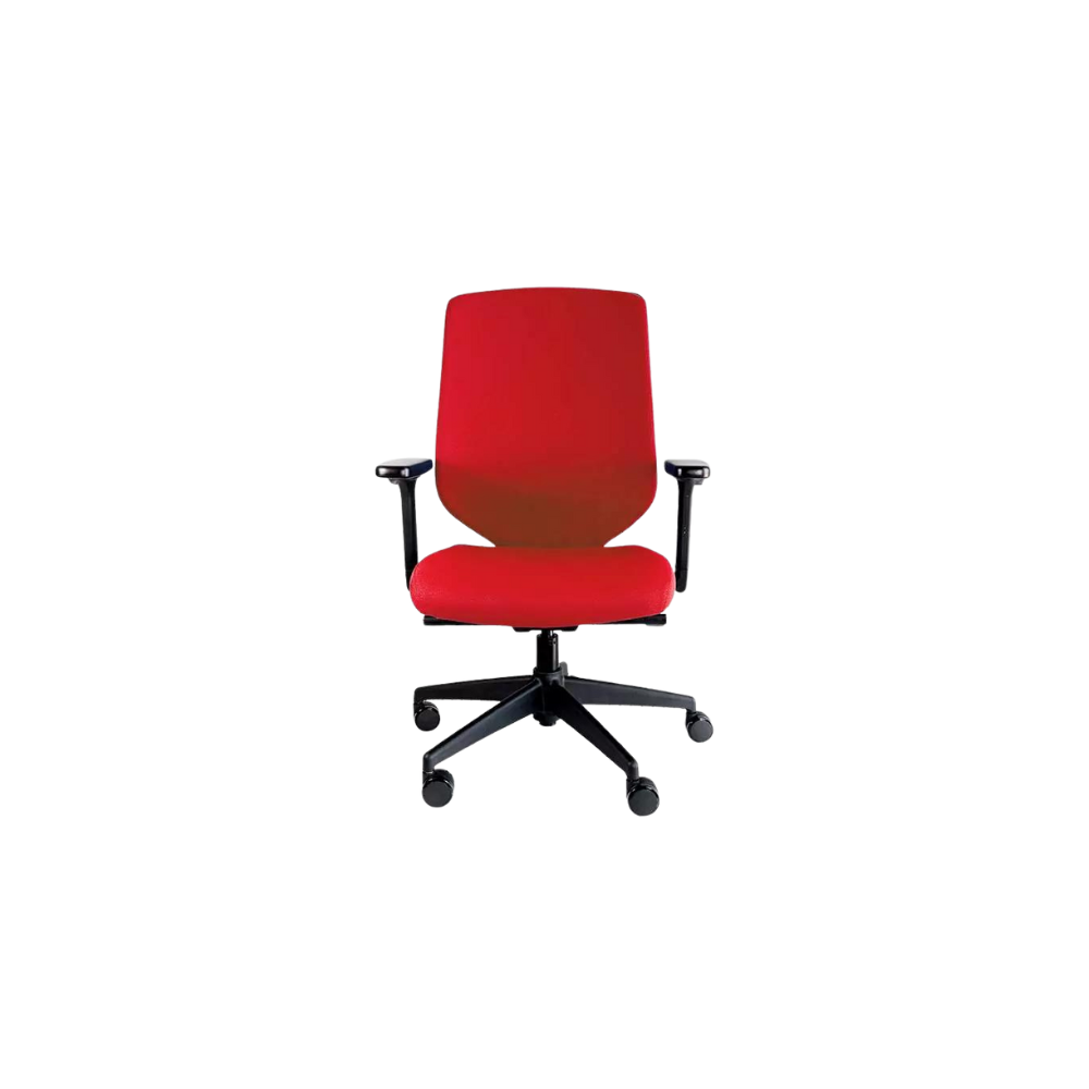 SILLÓN EJECUTIVO MON RE-2021