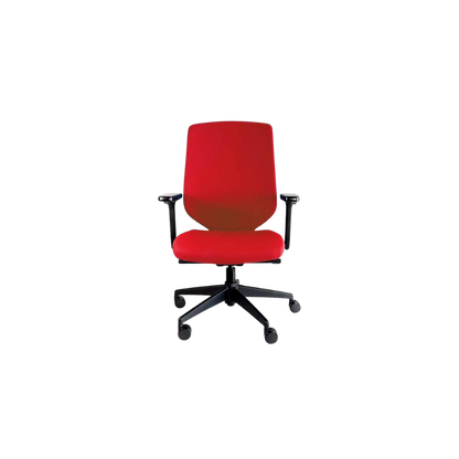 SILLÓN EJECUTIVO MON RE-2021