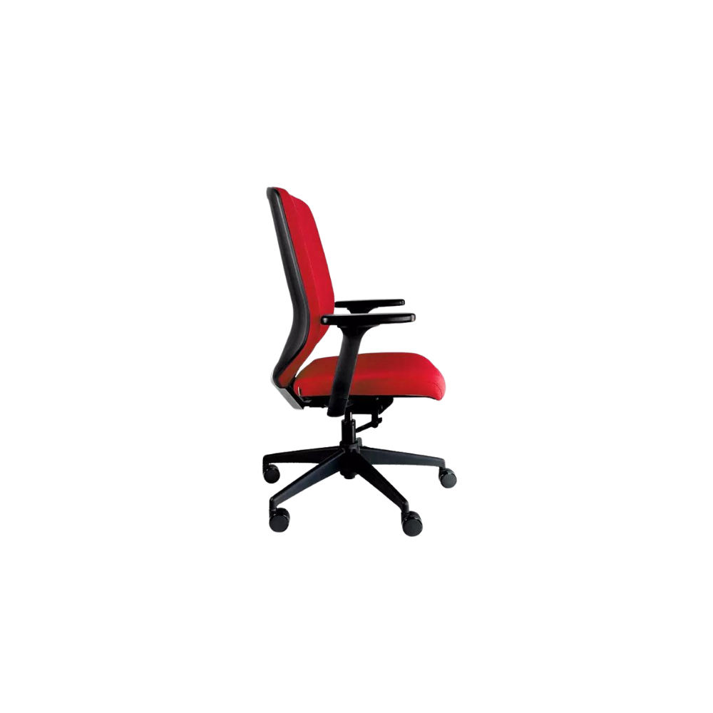 SILLÓN EJECUTIVO MON RE-2021