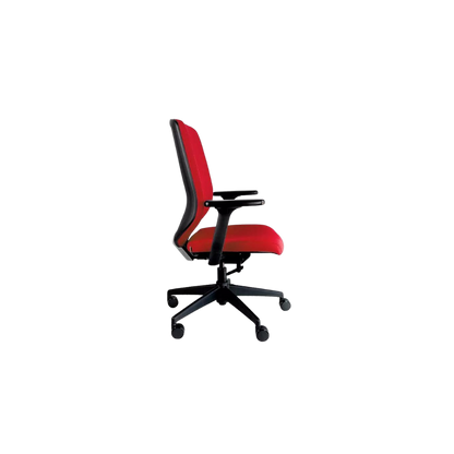 SILLÓN EJECUTIVO MON RE-2021
