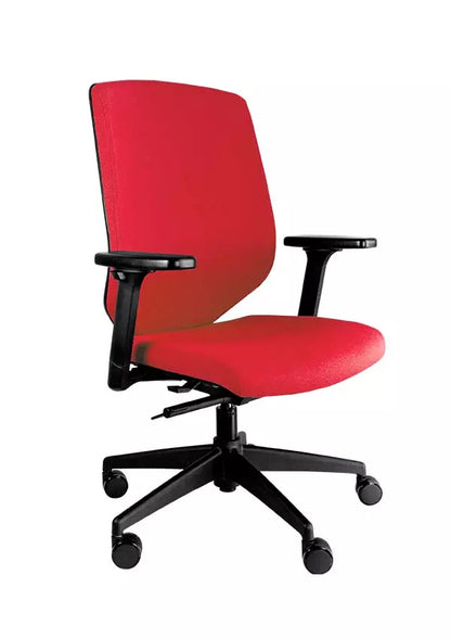 SILLÓN EJECUTIVO MON RE-2021