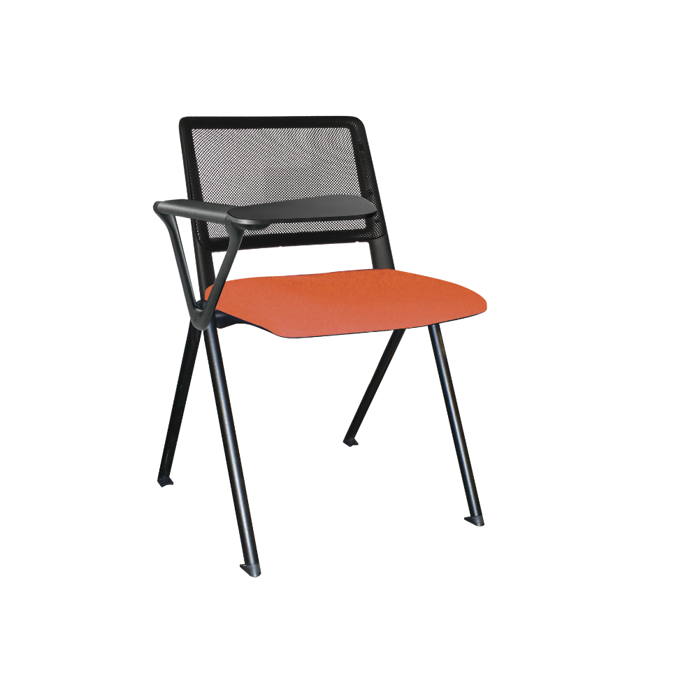 SILLA OFFIHO ESCOLAR REVOLUTION OHP-85