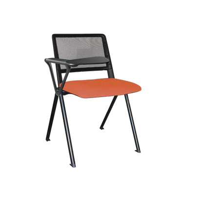SILLA OFFIHO ESCOLAR REVOLUTION OHP-85