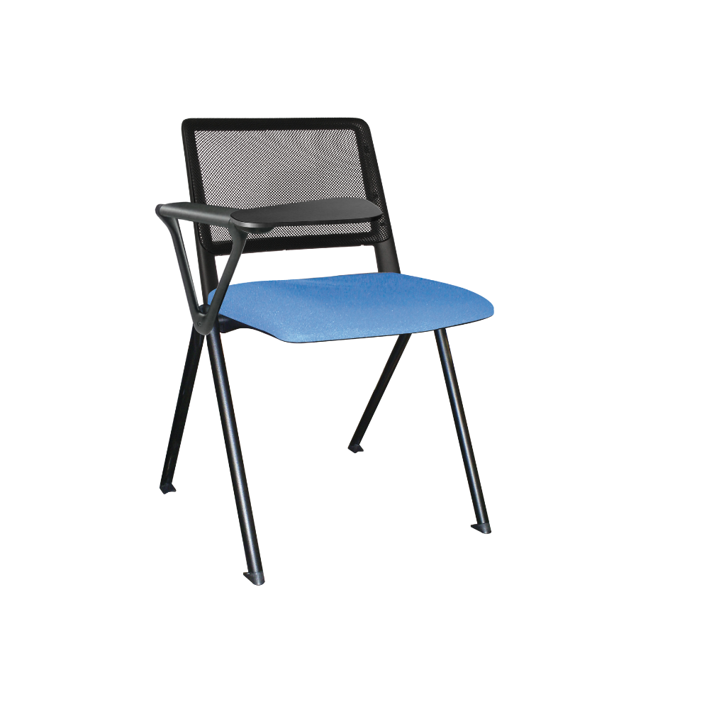 SILLA OFFIHO ESCOLAR REVOLUTION OHP-85