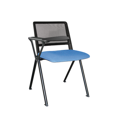 SILLA OFFIHO ESCOLAR REVOLUTION OHP-85