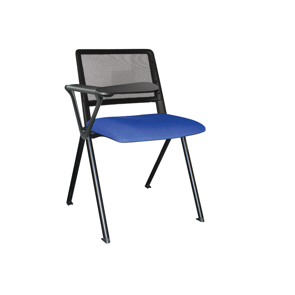 SILLA OFFIHO ESCOLAR REVOLUTION OHP-85