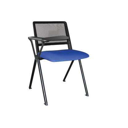 SILLA OFFIHO ESCOLAR REVOLUTION OHP-85