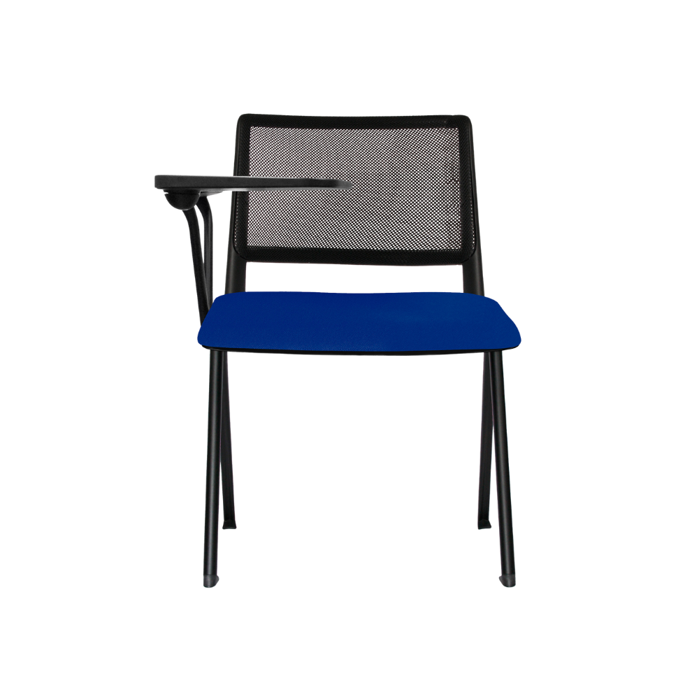 SILLA OFFIHO ESCOLAR REVOLUTION OHP-85