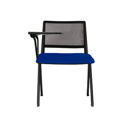 SILLA OFFIHO ESCOLAR REVOLUTION OHP-85
