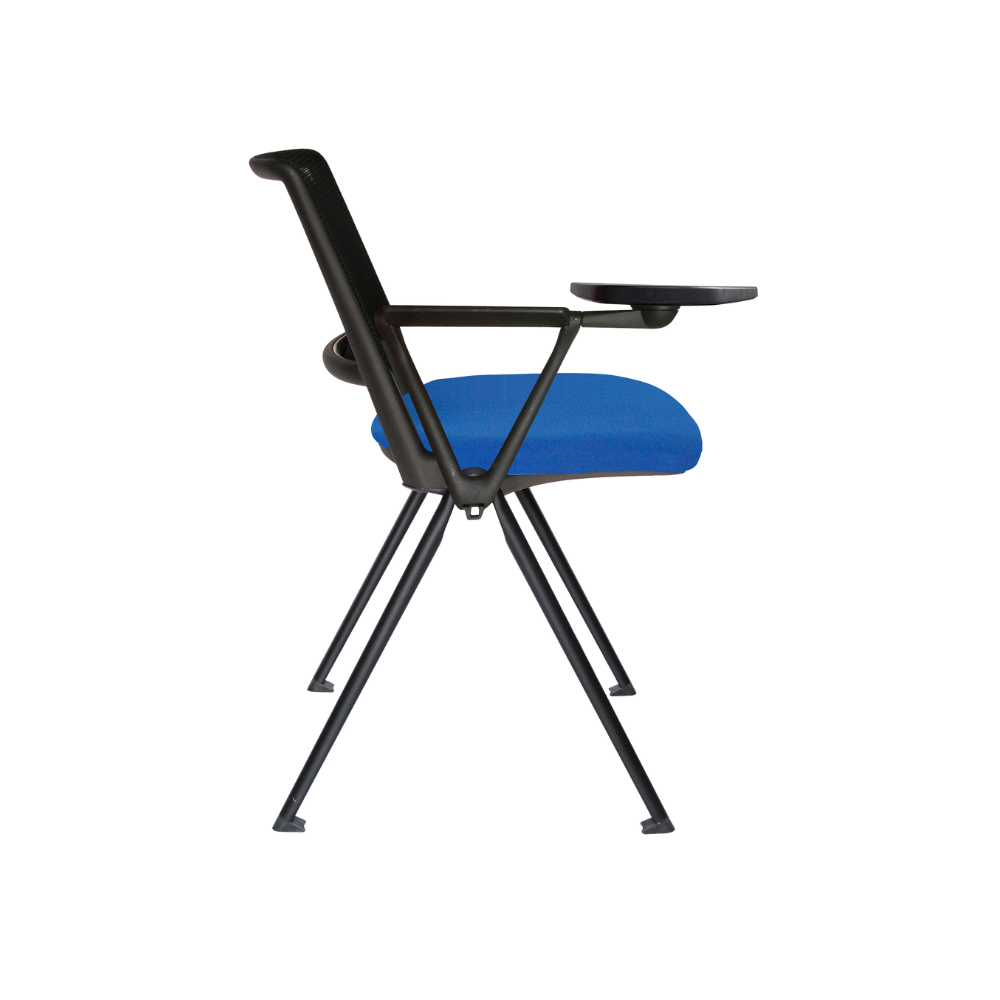 SILLA OFFIHO ESCOLAR REVOLUTION OHP-85
