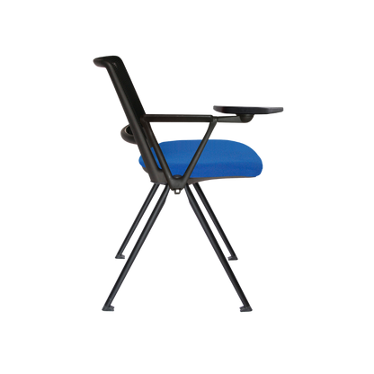 SILLA OFFIHO ESCOLAR REVOLUTION OHP-85