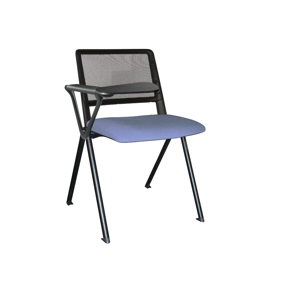 SILLA OFFIHO ESCOLAR REVOLUTION OHP-85