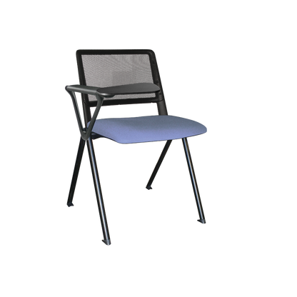 SILLA OFFIHO ESCOLAR REVOLUTION OHP-85