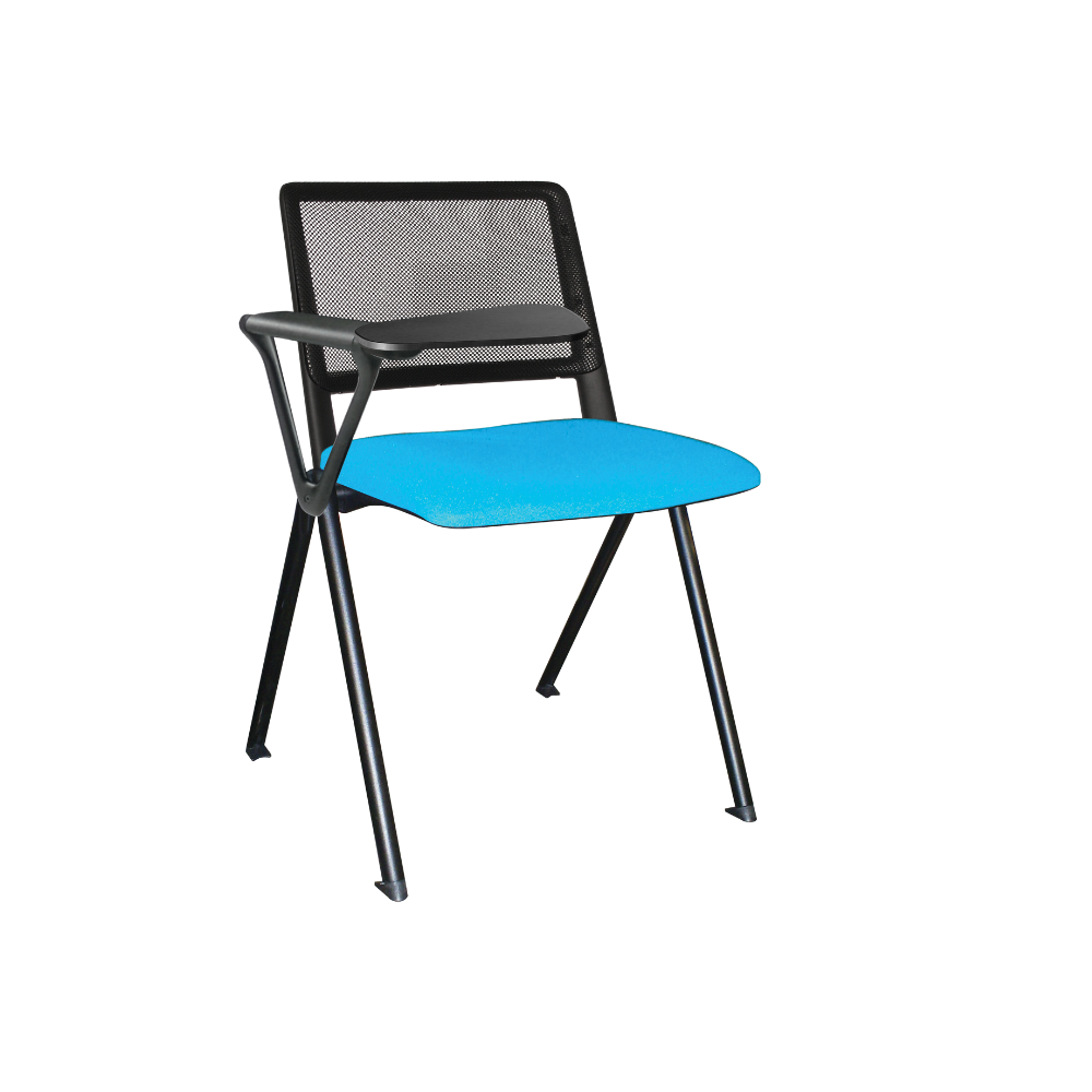 SILLA OFFIHO ESCOLAR REVOLUTION OHP-85