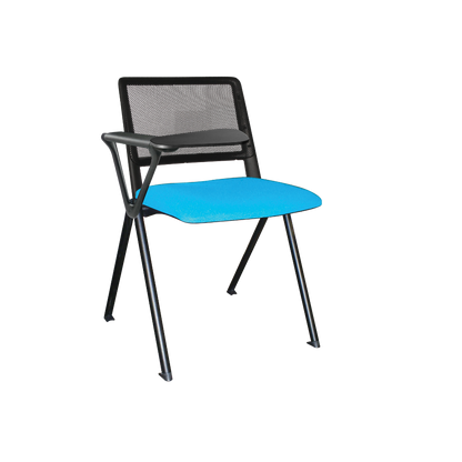 SILLA OFFIHO ESCOLAR REVOLUTION OHP-85
