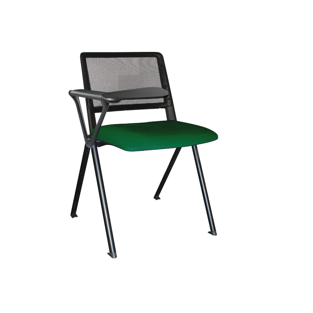 SILLA OFFIHO ESCOLAR REVOLUTION OHP-85