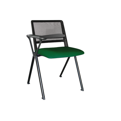 SILLA OFFIHO ESCOLAR REVOLUTION OHP-85