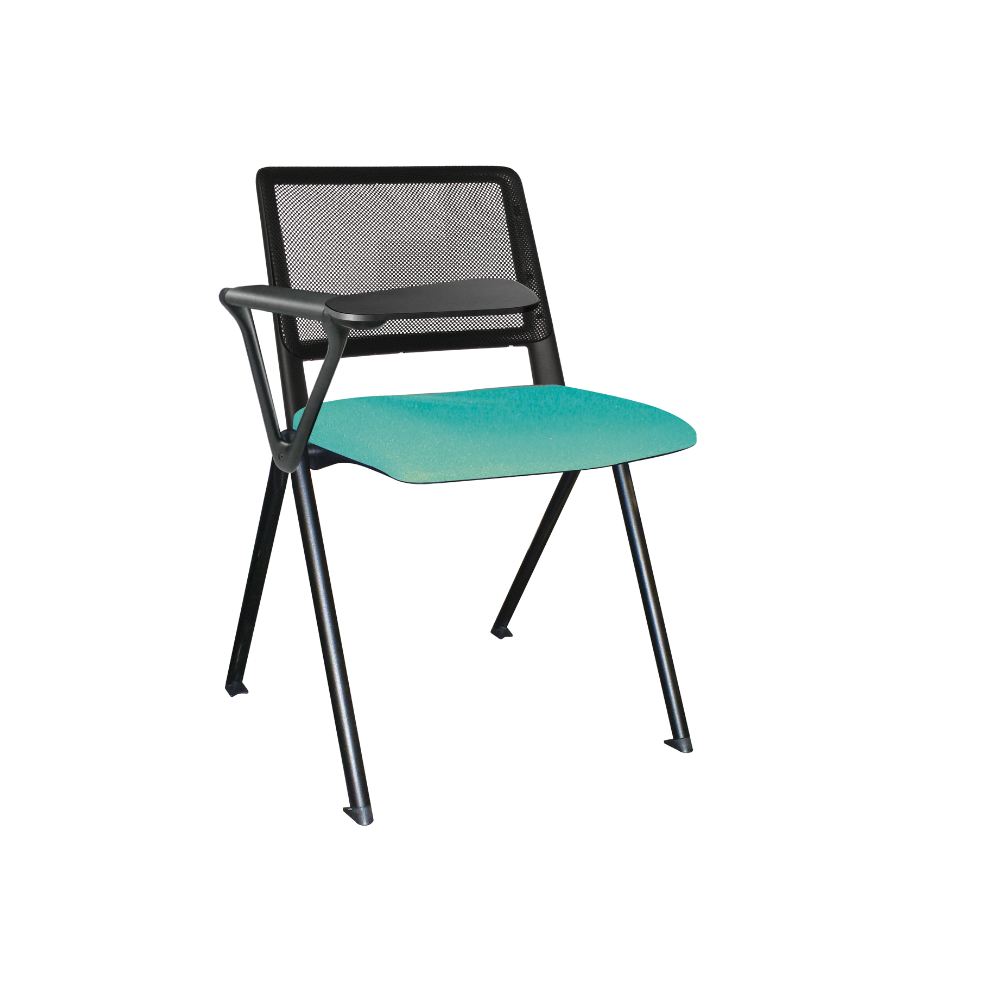 SILLA OFFIHO ESCOLAR REVOLUTION OHP-85
