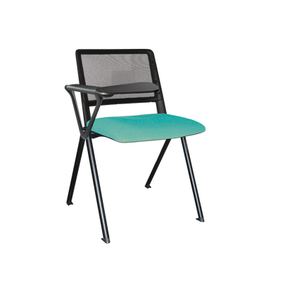 SILLA OFFIHO ESCOLAR REVOLUTION OHP-85