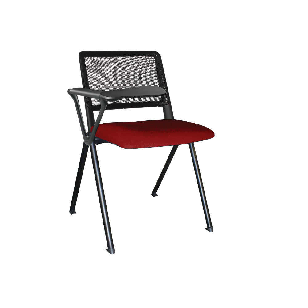 SILLA OFFIHO ESCOLAR REVOLUTION OHP-85