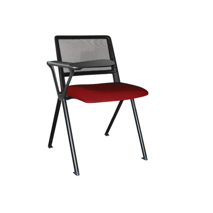 SILLA OFFIHO ESCOLAR REVOLUTION OHP-85