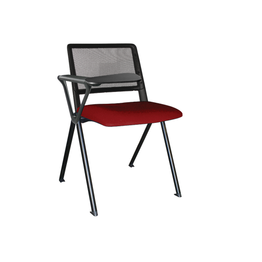 SILLA OFFIHO ESCOLAR REVOLUTION OHP-85