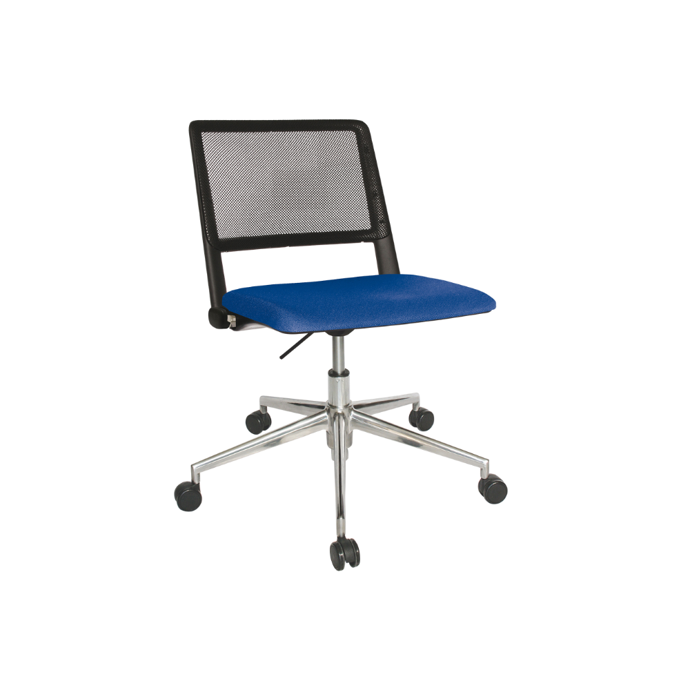 SILLA OPERATIVA OFFIHO REVOLUTION OHS-85AL