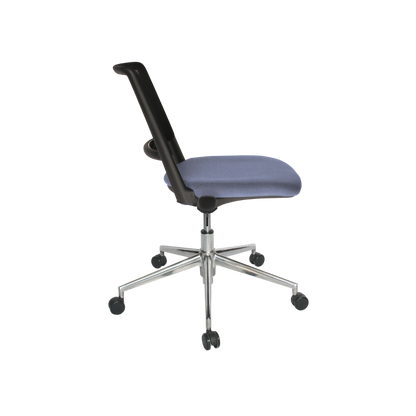 SILLA OPERATIVA OFFIHO REVOLUTION OHS-85AL